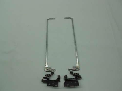 Acer Aspire ES1-531  LCD Screen Hinges Set 433.03704.0001